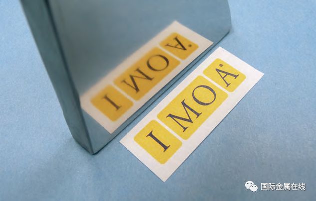 雙相不銹鋼板,2205不銹鋼,2507不銹鋼板 雙相不銹鋼板,2205不銹鋼,2507不銹鋼板