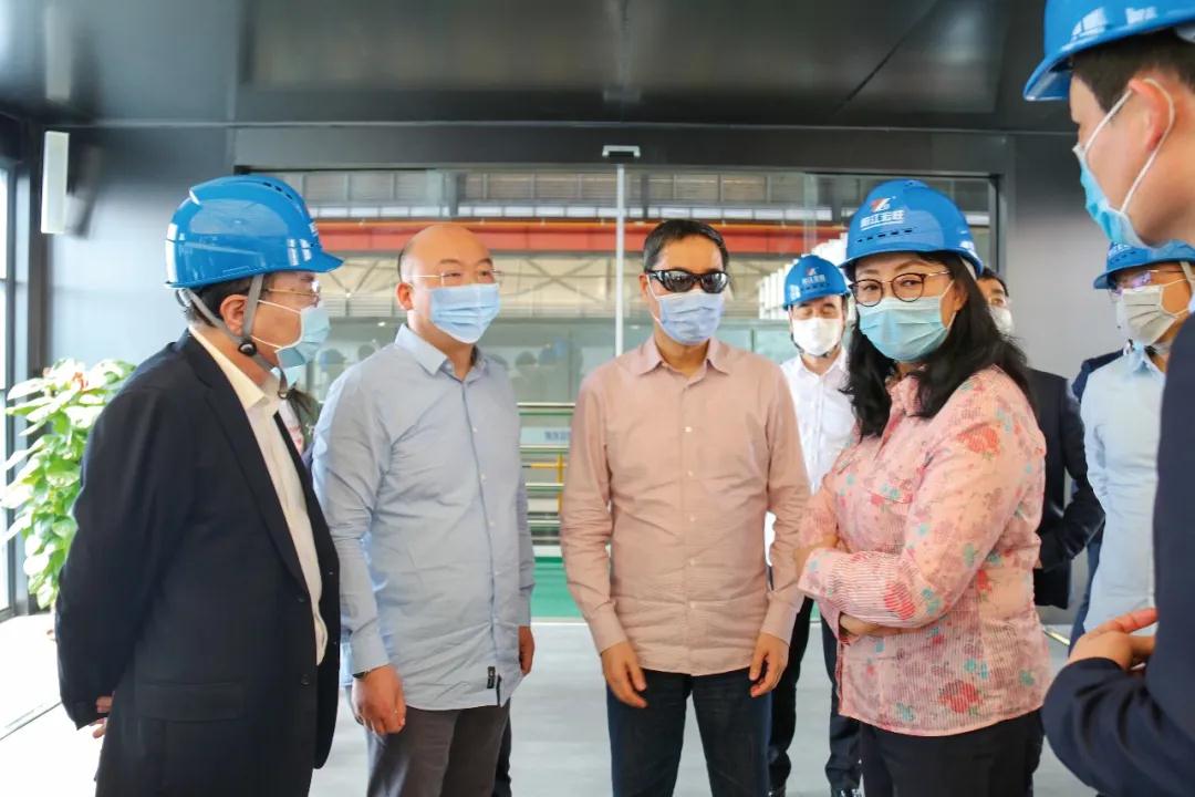 無錫不銹鋼板價格,201不銹鋼,無錫不銹鋼,304不銹鋼板,321不銹鋼板,316L不銹鋼板,無錫不銹鋼板 無錫不銹鋼板價格,201不銹鋼,無錫不銹鋼,304不銹鋼板,321不銹鋼板,316L不銹鋼板,無錫不銹鋼板