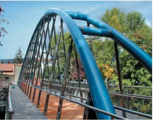 雙相不銹鋼板,2205不銹鋼,2507不銹鋼板,2205雙相不銹鋼,2507雙相不銹鋼板 雙相不銹鋼板,2205不銹鋼,2507不銹鋼板,2205雙相不銹鋼,2507雙相不銹鋼板