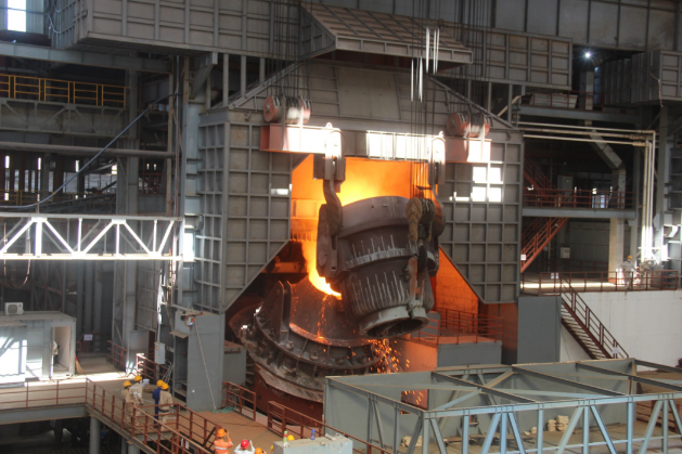 無錫不銹鋼板價格,201不銹鋼,無錫不銹鋼,304不銹鋼板,321不銹鋼板,316L不銹鋼板,無錫不銹鋼板 無錫不銹鋼板價格,201不銹鋼,無錫不銹鋼,304不銹鋼板,321不銹鋼板,316L不銹鋼板,無錫不銹鋼板