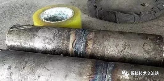 無錫不銹鋼板價格,201不銹鋼,無錫不銹鋼,304不銹鋼板,321不銹鋼板,316L不銹鋼板,無錫不銹鋼板 無錫不銹鋼板價格,201不銹鋼,無錫不銹鋼,304不銹鋼板,321不銹鋼板,316L不銹鋼板,無錫不銹鋼板