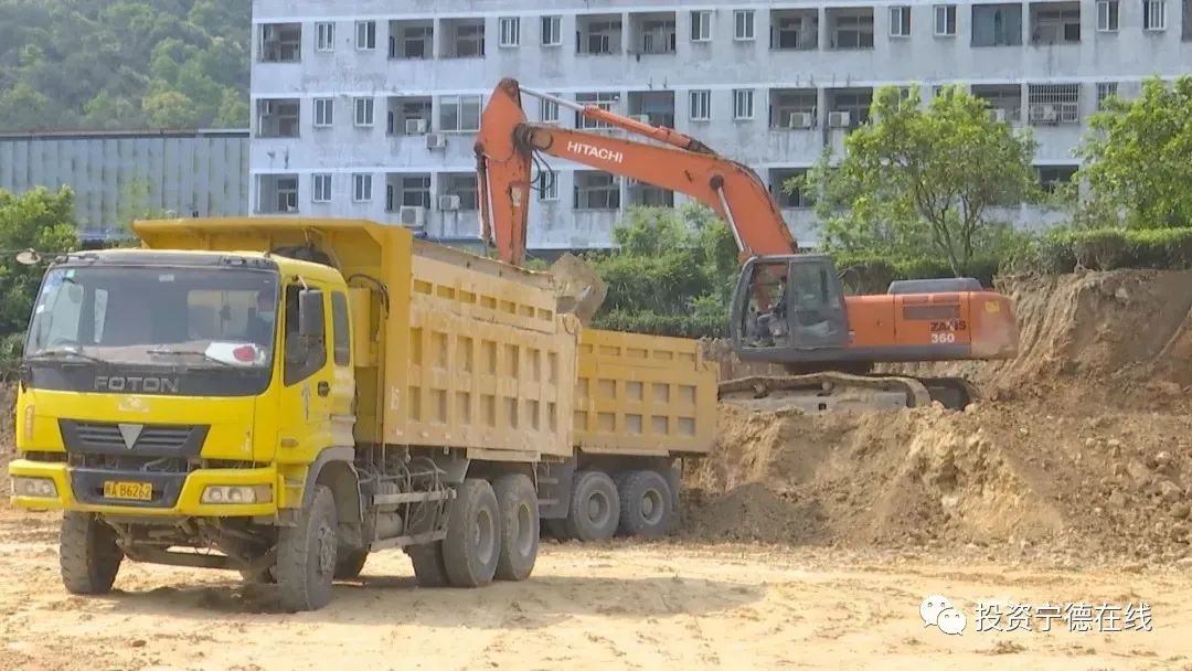 無(wú)錫不銹鋼板價(jià)格,201不銹鋼,無(wú)錫不銹鋼,304不銹鋼板,321不銹鋼板,316L不銹鋼板,無(wú)錫不銹鋼板 無(wú)錫不銹鋼板價(jià)格,201不銹鋼,無(wú)錫不銹鋼,304不銹鋼板,321不銹鋼板,316L不銹鋼板,無(wú)錫不銹鋼板