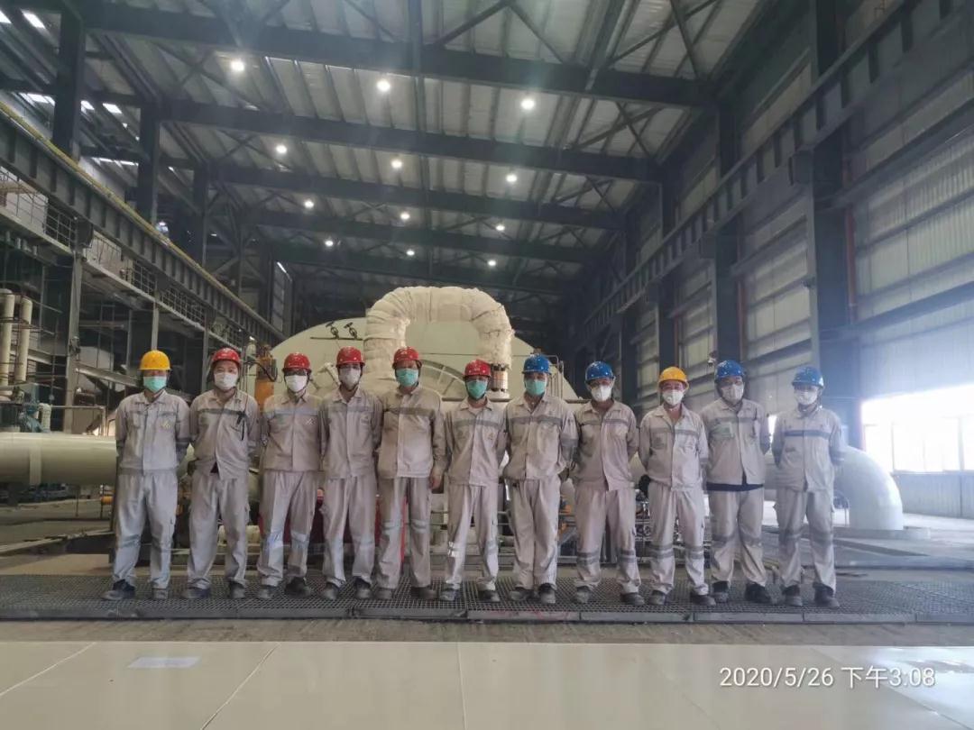 無錫不銹鋼板價格,201不銹鋼,無錫不銹鋼,304不銹鋼板,321不銹鋼板,316L不銹鋼板,無錫不銹鋼板 無錫不銹鋼板價格,201不銹鋼,無錫不銹鋼,304不銹鋼板,321不銹鋼板,316L不銹鋼板,無錫不銹鋼板