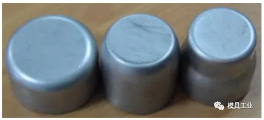 無錫不銹鋼板價格,201不銹鋼,無錫不銹鋼,304不銹鋼板,321不銹鋼板,316L不銹鋼板,無錫不銹鋼板 無錫不銹鋼板價格,201不銹鋼,無錫不銹鋼,304不銹鋼板,321不銹鋼板,316L不銹鋼板,無錫不銹鋼板