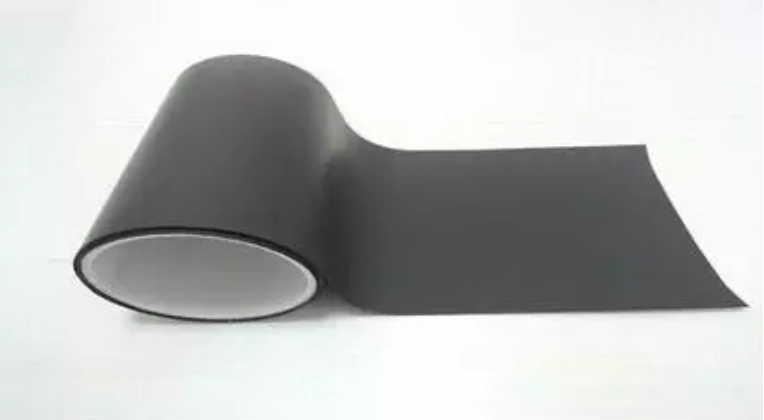 無錫不銹鋼板價格,201不銹鋼,無錫不銹鋼,304不銹鋼板,321不銹鋼板,316L不銹鋼板,無錫不銹鋼板 無錫不銹鋼板價格,201不銹鋼,無錫不銹鋼,304不銹鋼板,321不銹鋼板,316L不銹鋼板,無錫不銹鋼板