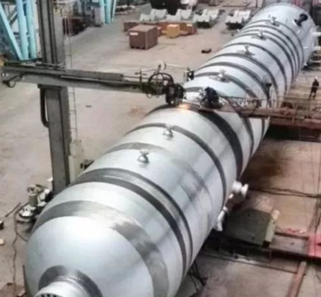 無錫不銹鋼板價格,201不銹鋼,無錫不銹鋼,304不銹鋼板,321不銹鋼板,316L不銹鋼板,無錫不銹鋼板 無錫不銹鋼板價格,201不銹鋼,無錫不銹鋼,304不銹鋼板,321不銹鋼板,316L不銹鋼板,無錫不銹鋼板